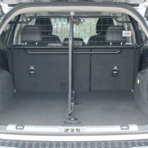 Ford Edge Dog Guard and Variable Boot Divider (G1468B)