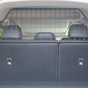 Renault Koleos mk2 Hundegitter (Teile Nr.G1478)