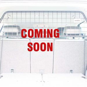 VW ID.7 SALOON DOG GUARD (part no. TBA)