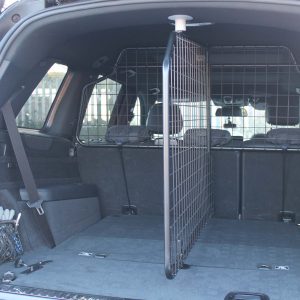 MERCEDES GLS #2 (2014-2019) BÜNDEL (G1485B)