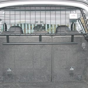 PEUGEOT 2008 #1 (2013-2019) DOG GUARD (Part No. G1488)