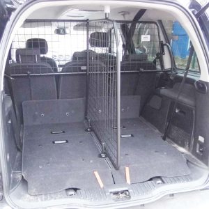 FORD GALAXY mk 3 (2006-2015) BUNDLE (part no.G1500B)