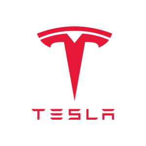 Guardsman - Tesla Model X Grille de Séparation pour Chien à partir de 2015  (G1477)