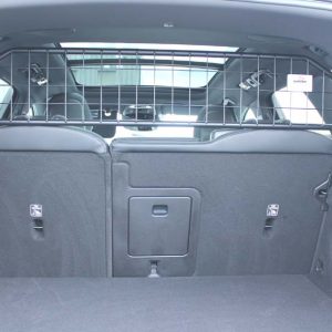 VOLVO XC60 mk2 (2017 onwards) DOG GUARD (Part No.G1503)