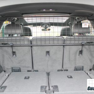Audi Q7/SQ7 Mark 2 (2016 onwards) part no. G1506