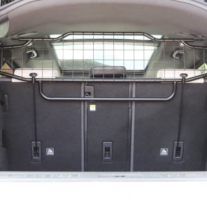 RANGE ROVER VELAR (2017 onwards) DOG GUARD (part no. G1509*)
