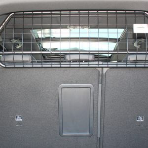 PEUGEOT 3008 #2 (2017-2023) DOG GUARD (Part No. G1512)
