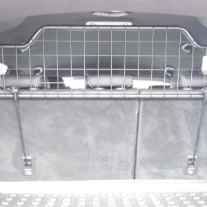 Mercedes Benz CLS Shooting Brake (X218)- (2011-2019) Dog Guard (G1501)