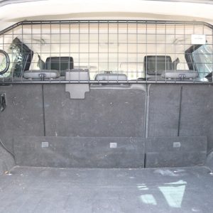 RANGE ROVER SPORT #1 L320 (2005-2013) DOG GUARD (part no.G1508)