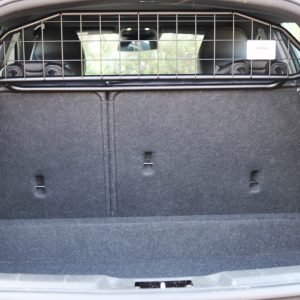 VOLVO V40 (2012 Onwards) Dog Guard (G1514)