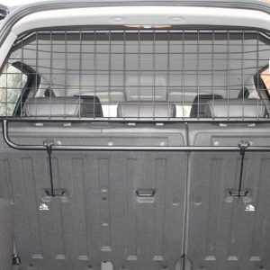 FORD ECOSPORT #2 (2014-2023) HUNDEGITTER (Teile Nr.G1526*)