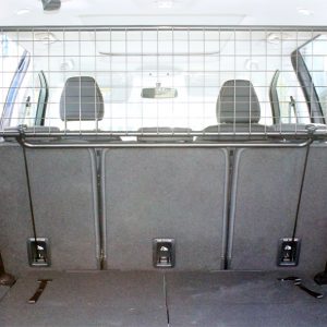 FORD GALAXY MK4 (2015 ONWARDS) DOG GUARD (part no.G1537)