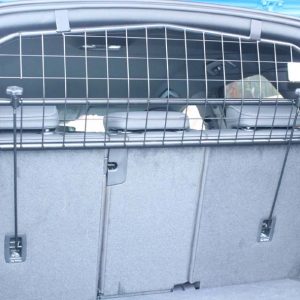 AUDI Q3 (2019 ONWARDS) DOG GUARD (G1540)