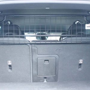 VOLVO V60 (2018 BIS JETZT) HUNDEGITTER (Teile Nr. G1543)