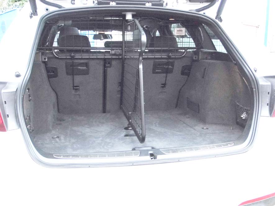 DANDELG Kofferraumstreben für Kofferraum Hebebühne Heckstreben  Hydraulikstange, passend für BMW 3 Cabrio E46 318 320 325 330