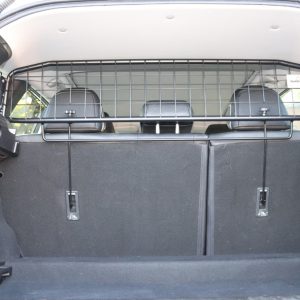 Renault Kadjar Hundegitter (Teile Nr.G1563)