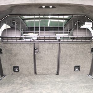 Bentley Benteyga Grille de Séparation pour Chiens (G1569)