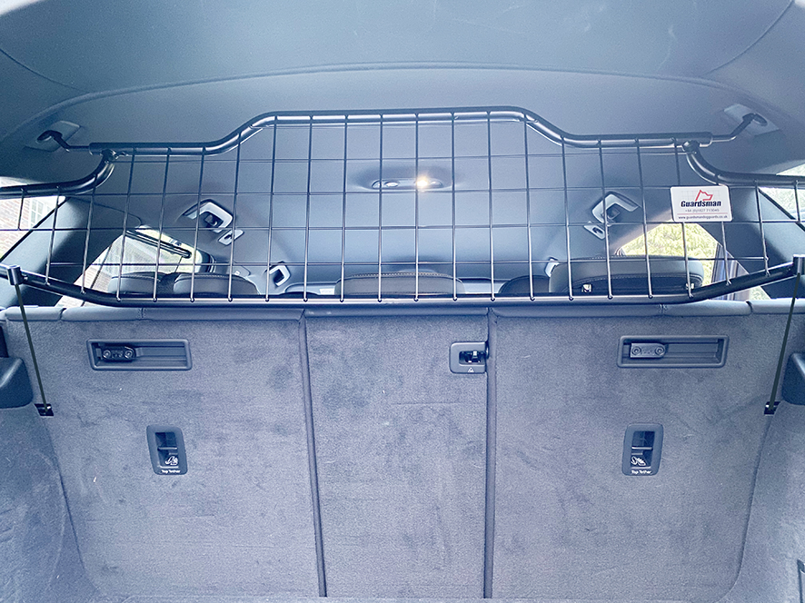 YWEEL Für Audi A6 C8 Avant Wagon 2018-2022 Stretch Stoff Autoabdeckung  Elastisch Atmungsaktiv Auto Abdeckplane Staubschutz Weich Autoschutzdecke  für Innen Garage Hallen Auto Show: : Auto & Motorrad
