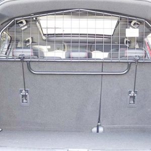 FORD KUGA #3 (2020 BIS JETZT) HUNDEGITTER (Teile Nr.G1587)