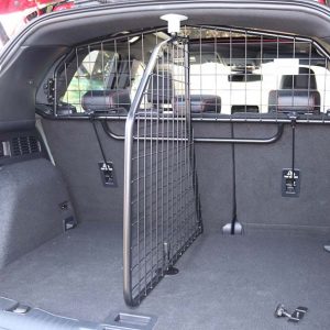FORD KUGA #3 (2020 bis jetzt) BÜNDEL (Teile Nr.G1587B*)