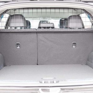 KIA eNIRO (2019-2022) #2 Grille de Séparation (G1446-1)