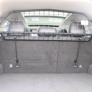 MG HS #1 Dog Guard (part no. G1597)