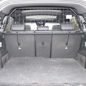 MERCEDES GLB HUNDEGITTER  (Teile Nr.G1598)