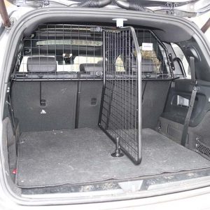 MERCEDES GLB BÜNDLE (Teile Nr. G1598B)