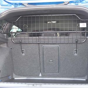 SKODA OCTAVIA KOMBI #4 (NX) (b.j.2020) HUNDEGITTER (Tiele Nr.G1603)