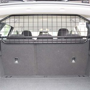 Hyundai i30 Tourer Dog Guard - 2021 onwards (Part no. G1608)