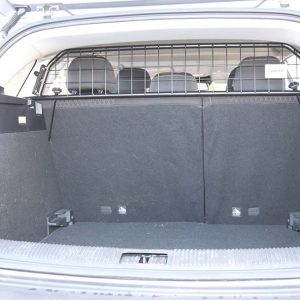 MG5 Dog Guard (part no. G1611)
