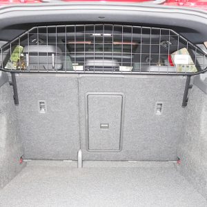 SKODA ENYAQ iV Dog Guard (part no. G1613)
