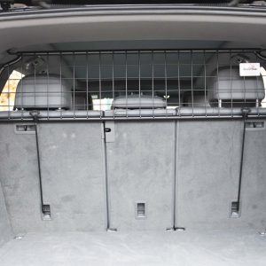 Porsche Cayenne HundeGitter (Teile Nr. G1616)