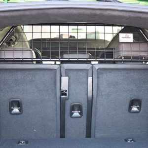 Porsche Taycan Cross/Sport Turismo (2021 onwards) Dog Guard (part no. G1619)