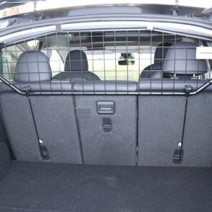 Tesla Model Y #1 Hundegitter (Teile Nr.G1622)