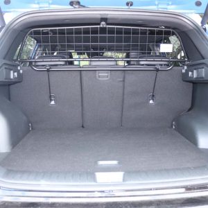 KIA SPORTAGE #5 Grille de Séparation pour Chien (G1631)