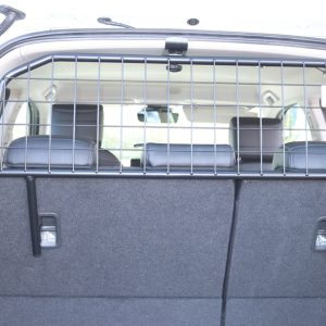 HONDA HRV #3 (2021 BIS JETZT) HUNDEGITTER (TEILE NR.G1623)