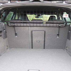 SEAT LEON ST HUNDEGITTER #4 (2020~) Teile Nr. G1630