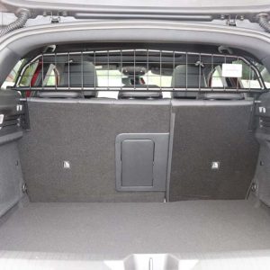 OPEL ASTRA fünf Tür  (ab 2022) HUNDEGITTER
