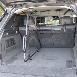 RANGE ROVER L460 - mit „Executive" Sitzen (2022 bis jetzt) BÜNDLE (G1633B)
