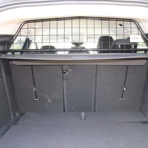 PEUGEOT 308 SW #3 HUNDEGITTER (2021 bis jetzt)  (TEILE NR. G1629)