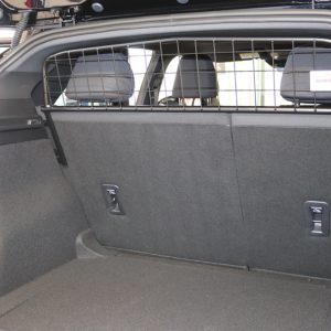 MG4 EV Dog Guard (2022 onwards) (part no. G1639)
