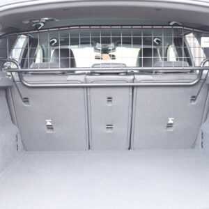BMW X1 #3 / iX1  (2022 bis jetzt) HUNDEGITTER (G1643)