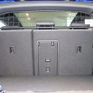 VW ID.5 Dog Guard - 2022 onwards (Part no. G1647)