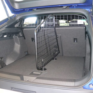 VOLKSWAGEN ID.5 Dog Guard and Boot Divider (Part no. G1647B*)