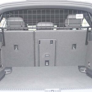 Hundegitter für VW ID.7 TOURER (2024 bis jetzt)  (Teile Nr. G1713)