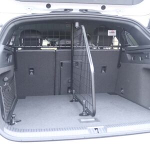 VOLKSWAGEN ID.7 Tourer SET (Teile Nr. G1713B*)