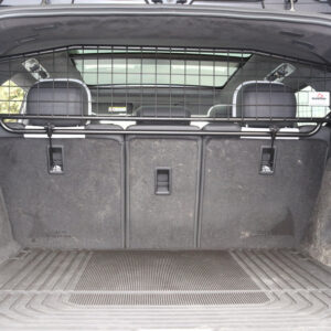 RANGE ROVER SPORT #3 L461 (2023 onwards) DOG GUARD (part no.G1632)
