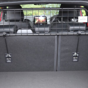 FORD PUMA CROSSOVER (2019 ONWARDS) DOG GUARD (Part No.G1652)