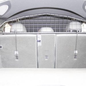 MERCEDES GLC SUV #2 X254 DOG GUARD (2022 ONWARDS) (Part no.G1660)